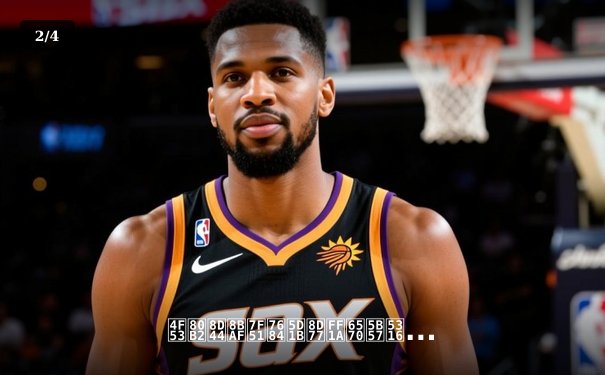 体育资讯网的崛起：数字化时代如何重塑体育信息传播格局 - 2