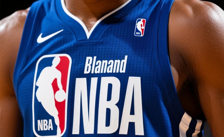 c7官网登录入口手机版官网